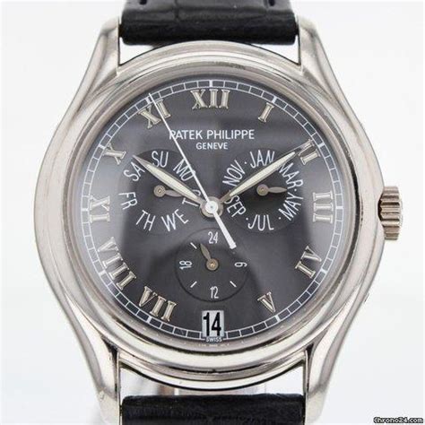 patek philippe watches miami florida|patek philippe watch geneve.